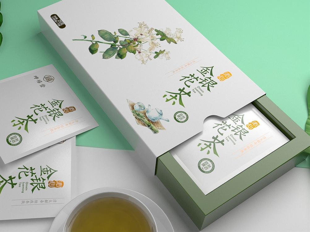 保健養(yǎng)生茶包裝盒定制-保健品包裝制作 保健養(yǎng)生茶包裝盒定制-保健品包裝制作