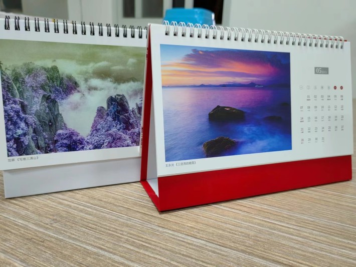 2023年新年臺(tái)歷定制,企業(yè)商務(wù)臺(tái)歷制作 2023年新年臺(tái)歷定制,企業(yè)商務(wù)臺(tái)歷制作