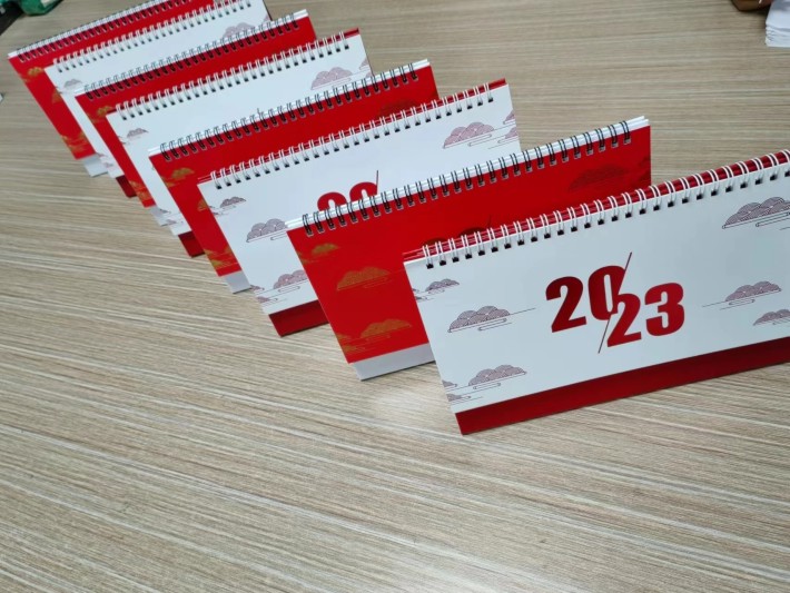 2023年新年臺(tái)歷定制,企業(yè)商務(wù)臺(tái)歷制作 2023年新年臺(tái)歷定制,企業(yè)商務(wù)臺(tái)歷制作