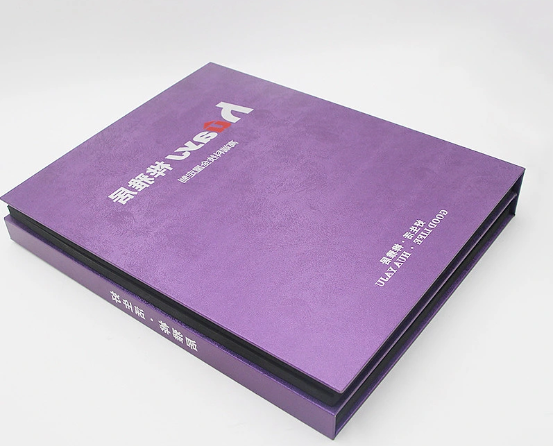 地板樣品冊(cè)-地板色卡定制-重慶色卡樣板冊(cè)廠(chǎng)家