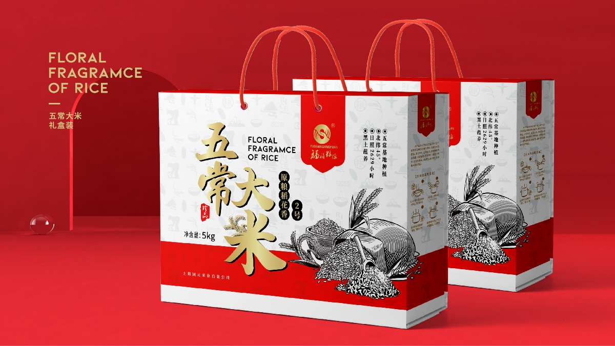 禮品彩箱的知識 禮品彩箱的知識