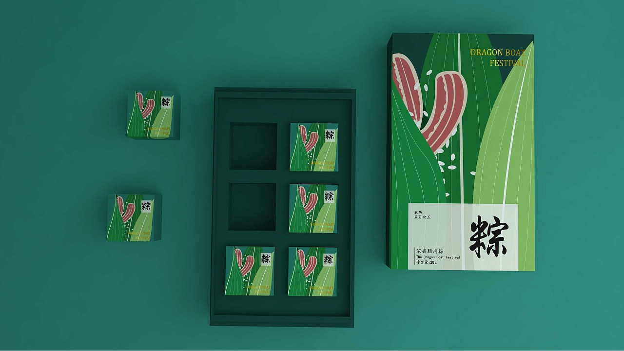 印刷廠如何保養印刷網紋輥？