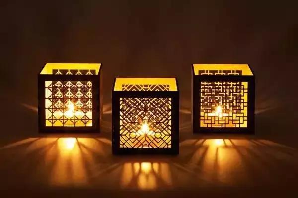 創意茶葉包裝分享