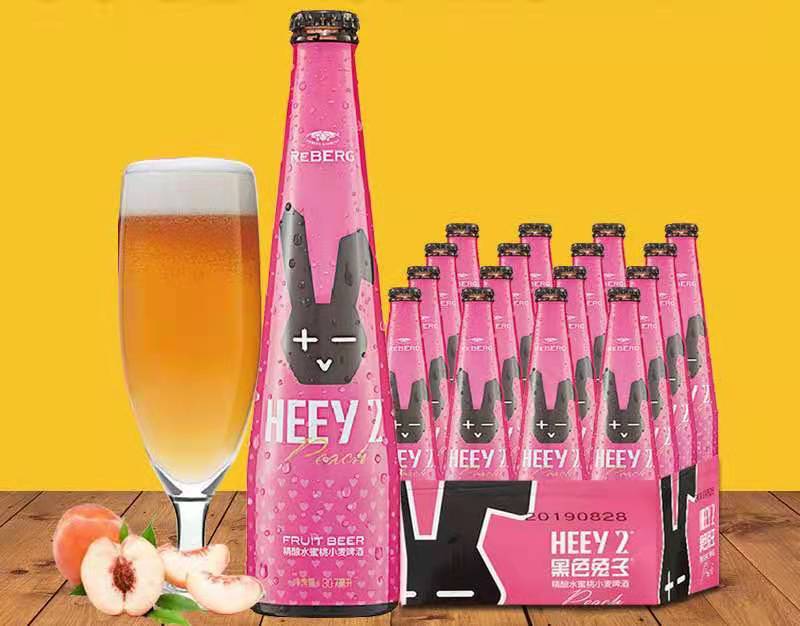 包裝如何為產品賦能呢？