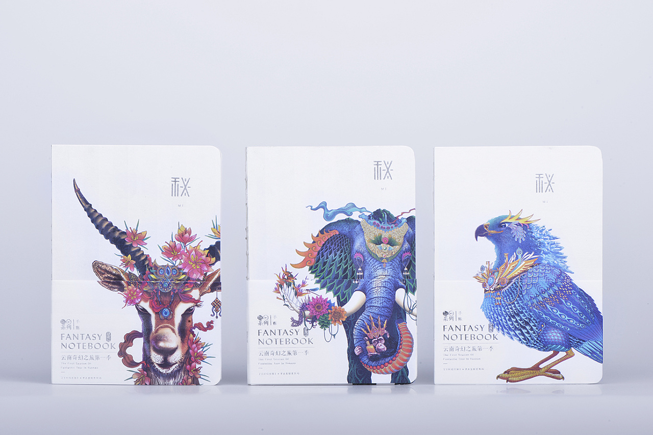 字體視覺與象征圖形對包裝的重要性 字體視覺與象征圖形對包裝的重要性