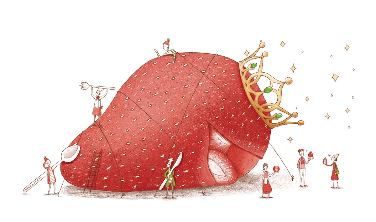 如何通過產品包裝促進銷售呢？