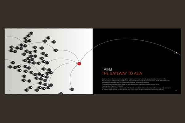 畫冊印刷如何打造靈活愉悅的版面結(jié)構(gòu)？