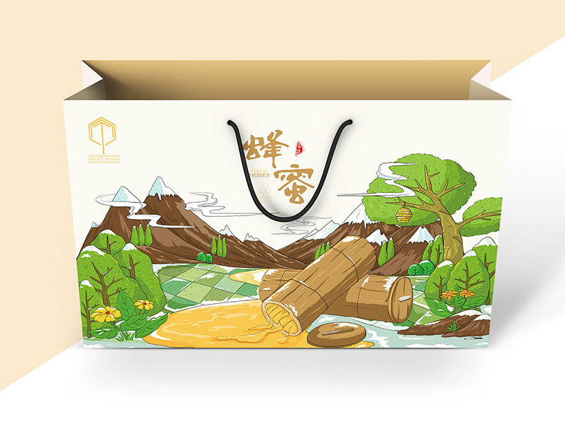 印刷廠如何保證印品墨色穩定？