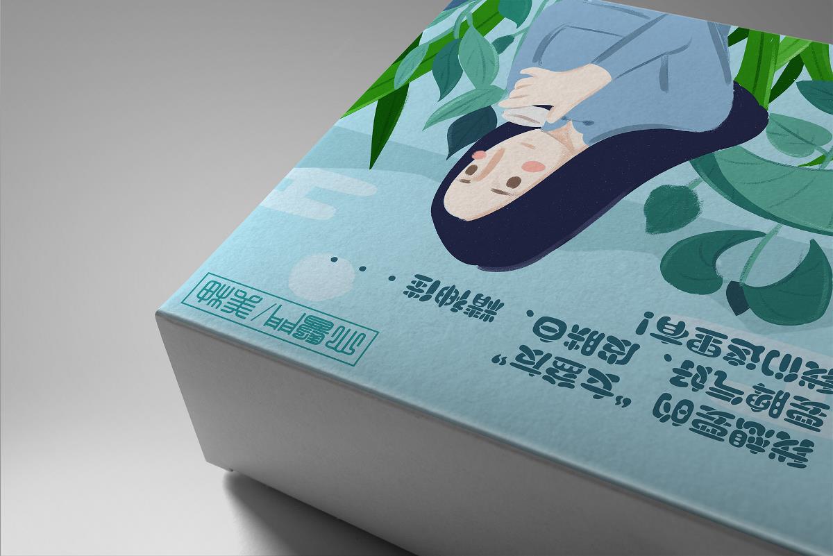 印刷廠如何保證印品墨色穩定？