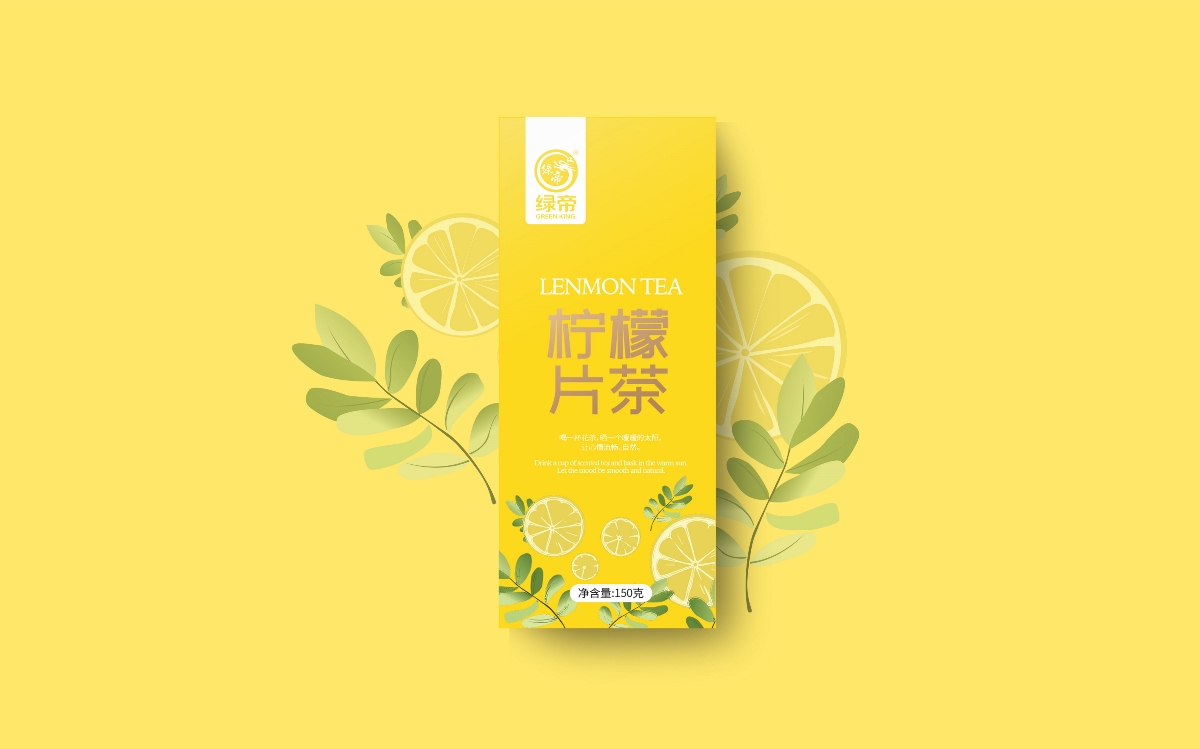 包裝設計創意基本類型