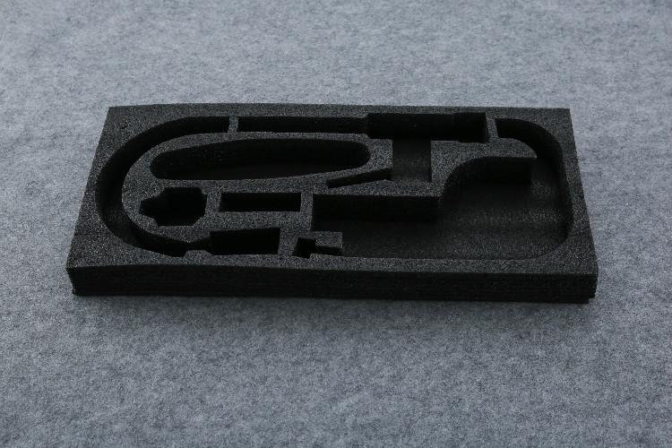 禮品盒內襯高密度珍珠棉介紹 禮品盒內襯高密度珍珠棉介紹