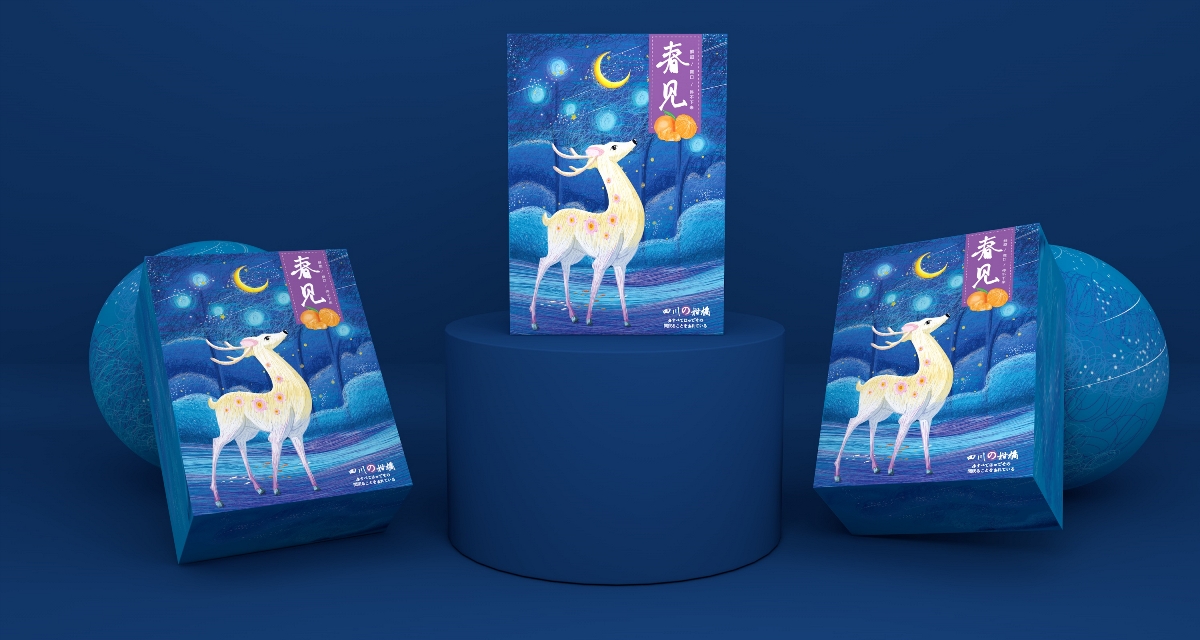 包裝盒結構設計要素 包裝盒結構設計要素