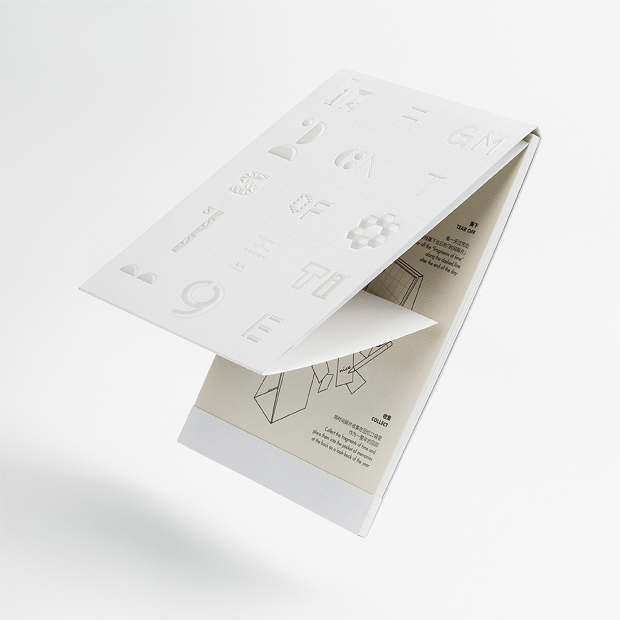 重慶廣告臺歷定制-掛歷臺歷廠家直接生產(chǎn)供應(yīng) 重慶廣告臺歷定制-掛歷臺歷廠家直接生產(chǎn)供應(yīng)