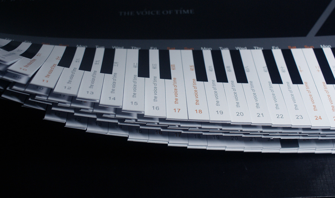 重慶廣告臺歷定制-掛歷臺歷廠家直接生產(chǎn)供應(yīng) 重慶廣告臺歷定制-掛歷臺歷廠家直接生產(chǎn)供應(yīng)