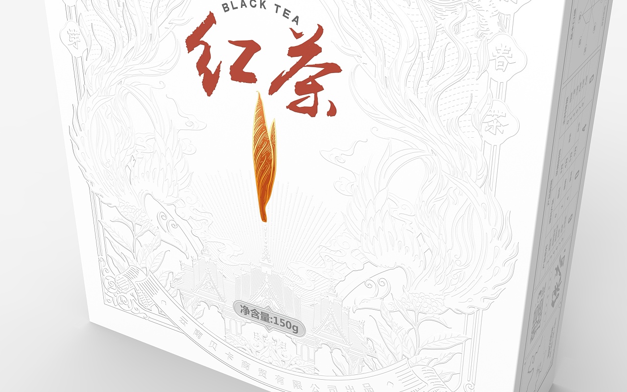 如何通過包裝設計把控包裝制作成本？