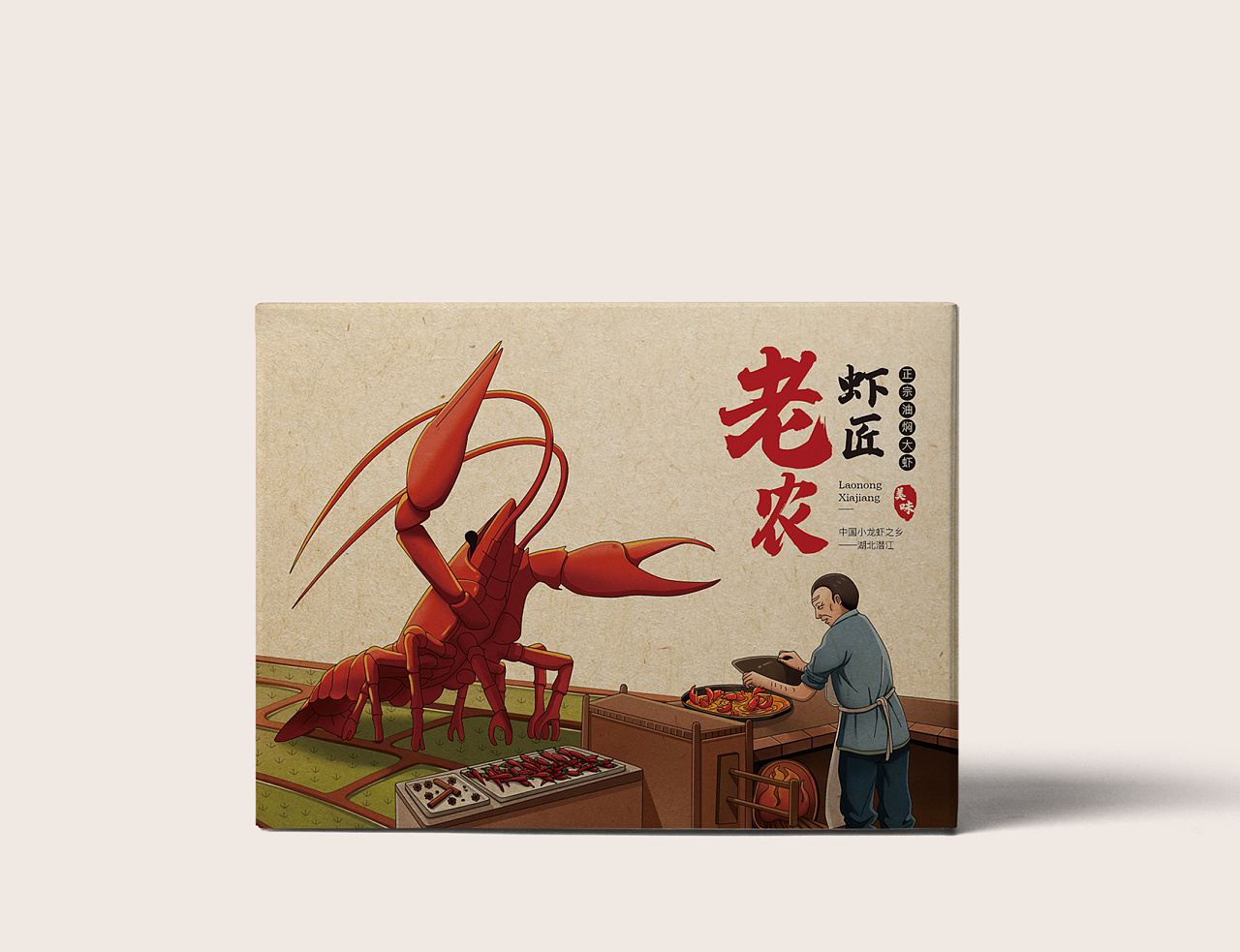 包裝紙盒的結構型式 包裝紙盒的結構型式