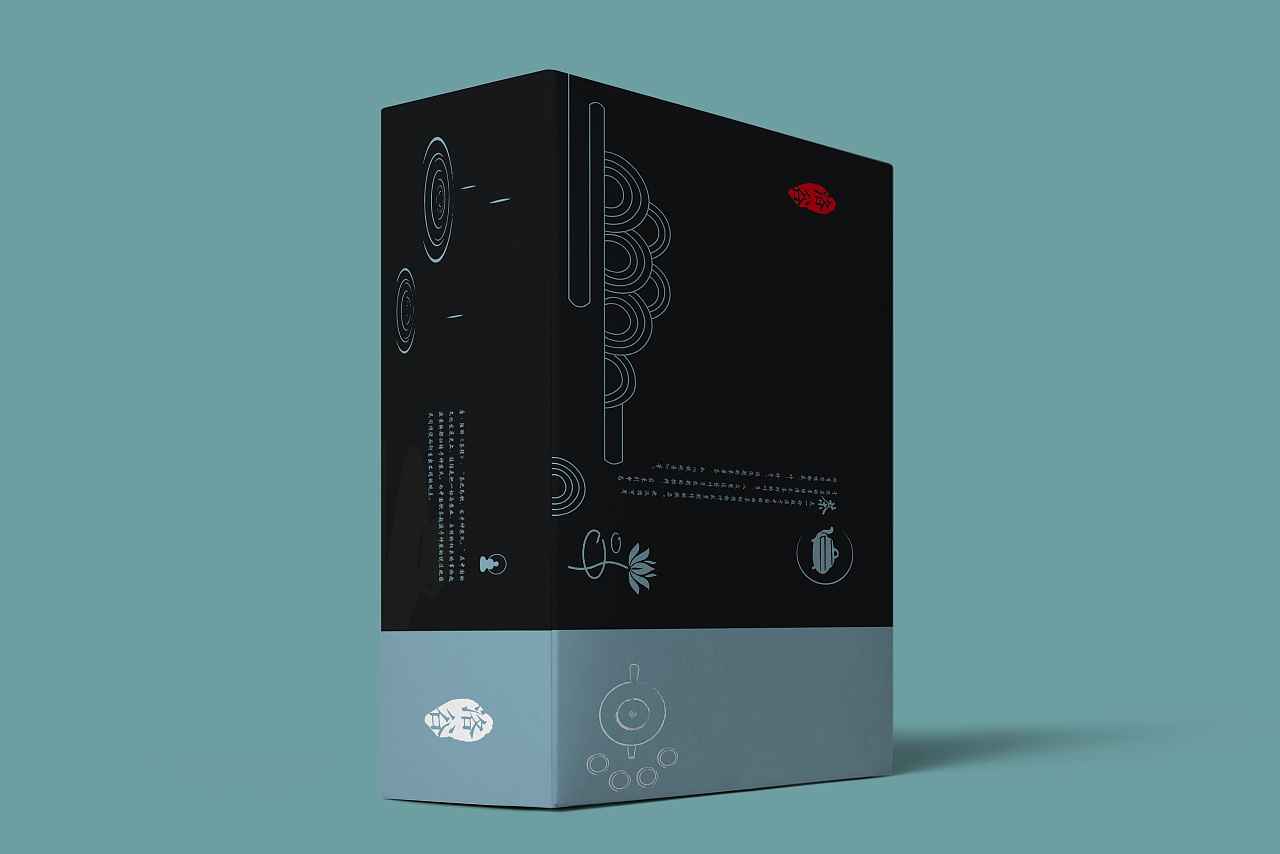 根據產品特點合理選擇彩盒 根據產品特點合理選擇彩盒