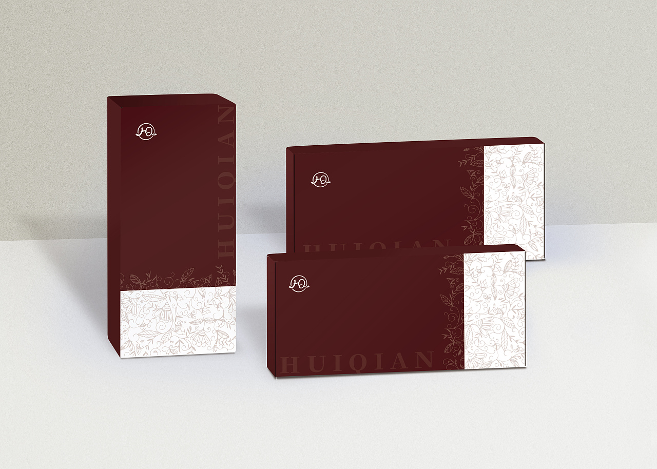 禮品包裝盒制作出現(xiàn)開膠問題如何解決? 禮品包裝盒制作出現(xiàn)開膠問題如何解決?