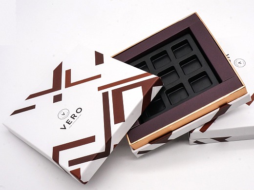 為什么品牌要不停的制作包裝并更換 為什么品牌要不停的制作包裝并更換