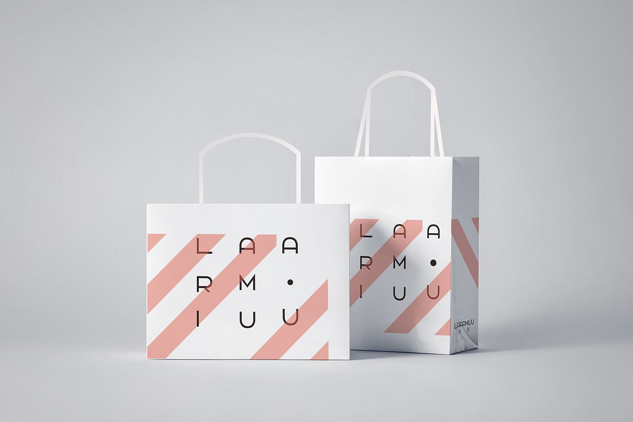 紙質(zhì)服裝手提袋有哪些制作材質(zhì)呢? 紙質(zhì)服裝手提袋有哪些制作材質(zhì)呢?