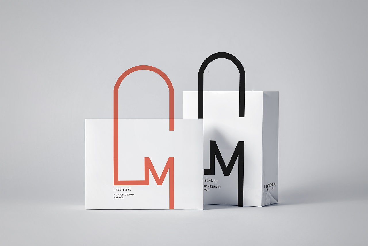 紙質(zhì)服裝手提袋有哪些制作材質(zhì)呢? 紙質(zhì)服裝手提袋有哪些制作材質(zhì)呢?