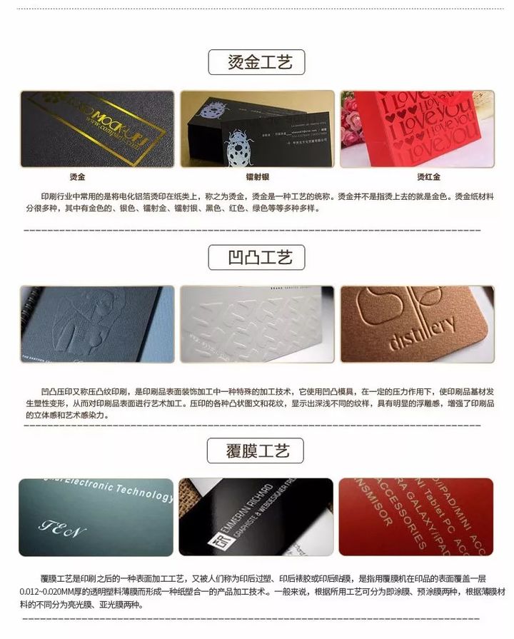 禮品盒定制工藝 禮品盒定制工藝