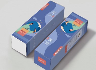 為什么禮品盒打樣費(fèi)用比直接制作更高? 為什么禮品盒打樣費(fèi)用比直接制作更高?