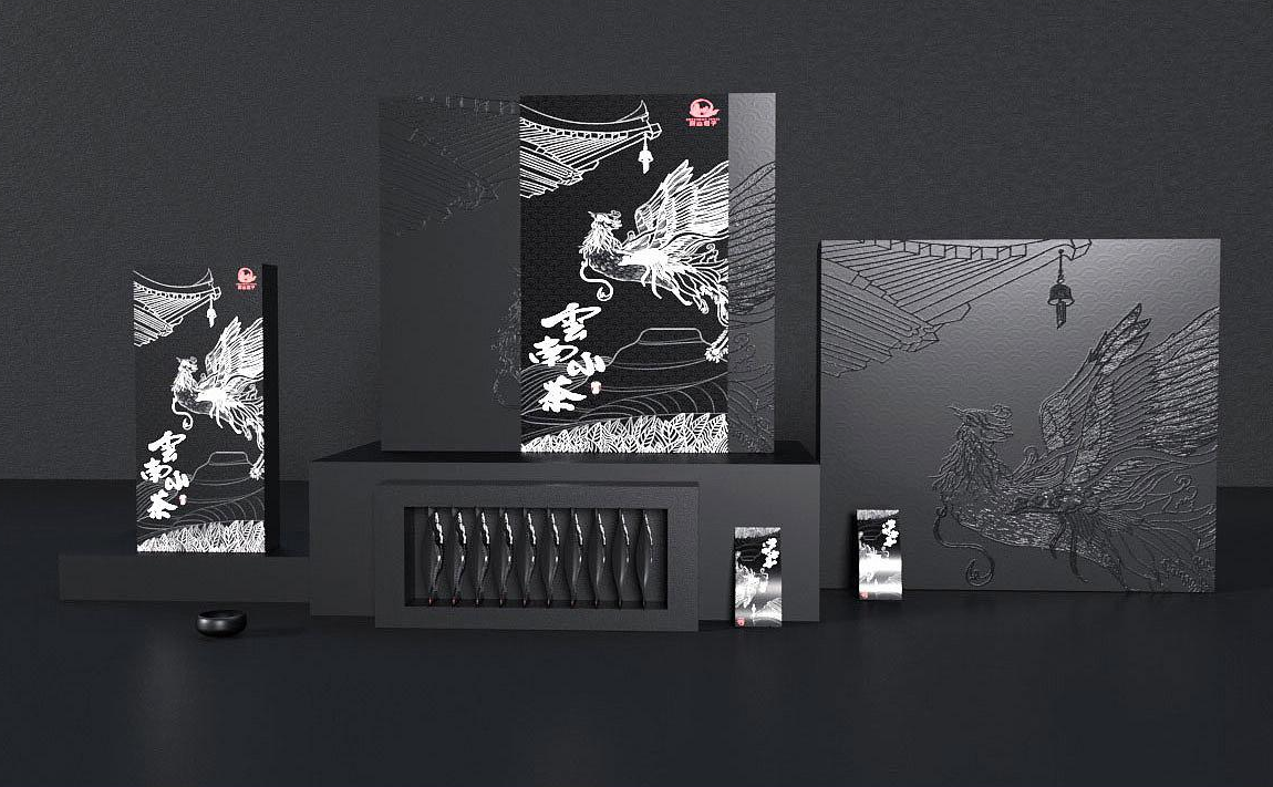 主動獲客如何通過茶葉禮品盒實現? 主動獲客如何通過茶葉禮品盒實現?