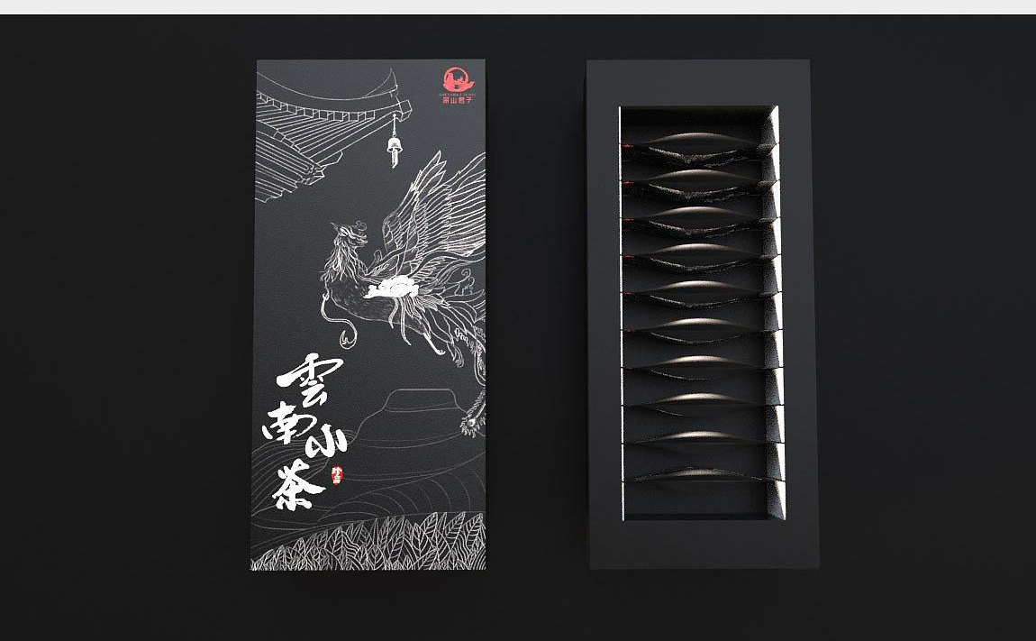 主動獲客如何通過茶葉禮品盒實現? 主動獲客如何通過茶葉禮品盒實現?