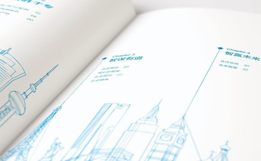 如何篩選畫冊(cè)印刷的紙張? 如何篩選畫冊(cè)印刷的紙張?