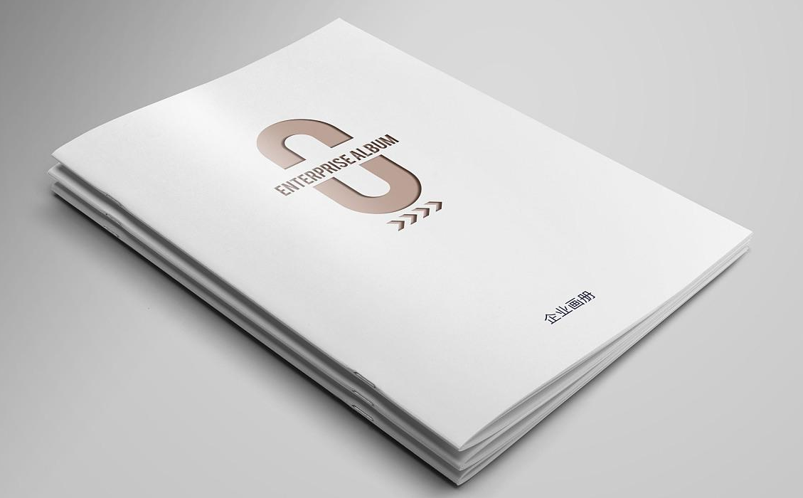 一般常見(jiàn)畫(huà)冊(cè)尺寸規(guī)格 一般常見(jiàn)畫(huà)冊(cè)尺寸規(guī)格