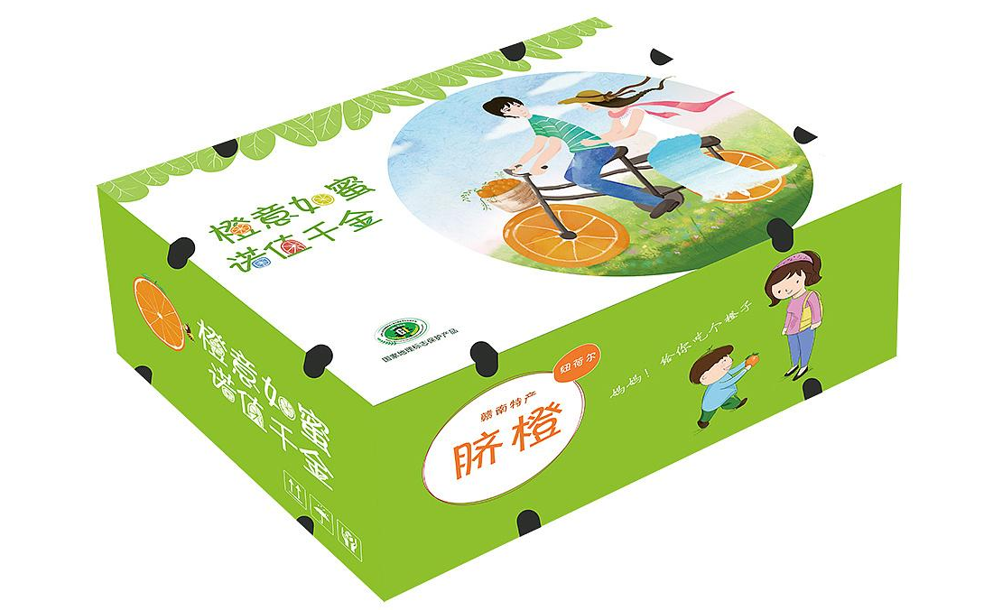 紙箱粘接方式有哪些? 紙箱粘接方式有哪些?