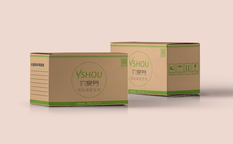 紙箱面積計算公式 紙箱面積計算公式