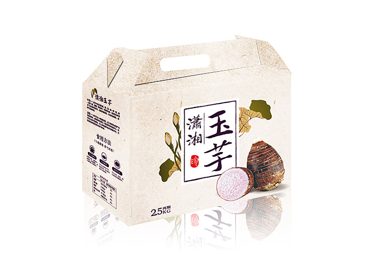 夏季紙箱如何存放? 夏季紙箱如何存放?