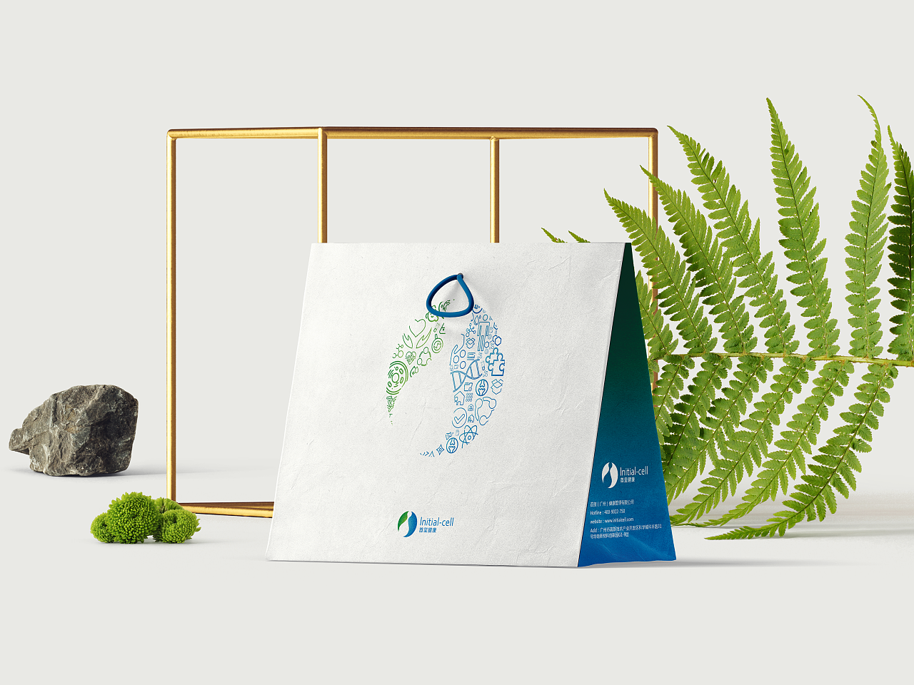 重慶手提袋定制的類型有哪些? 重慶手提袋定制的類型有哪些?