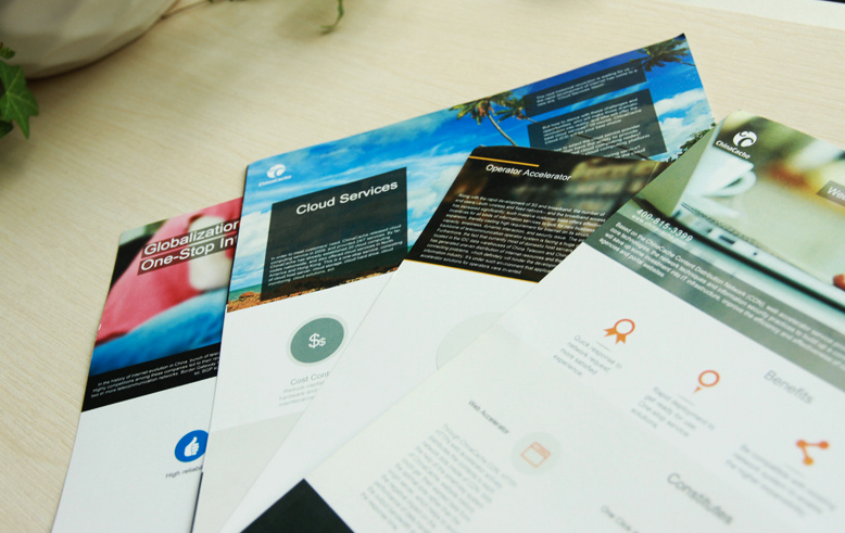 印刷廠如何控制印刷成本？