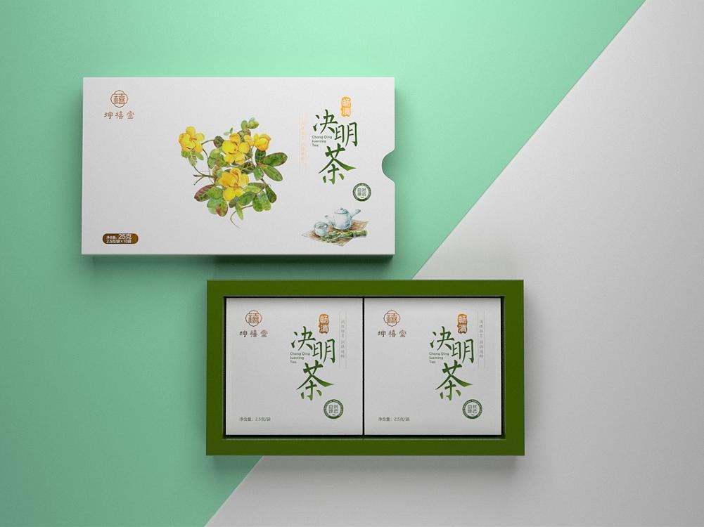 重慶保健養(yǎng)生茶包裝盒定制-保健品包裝制作 重慶保健養(yǎng)生茶包裝盒定制-保健品包裝制作