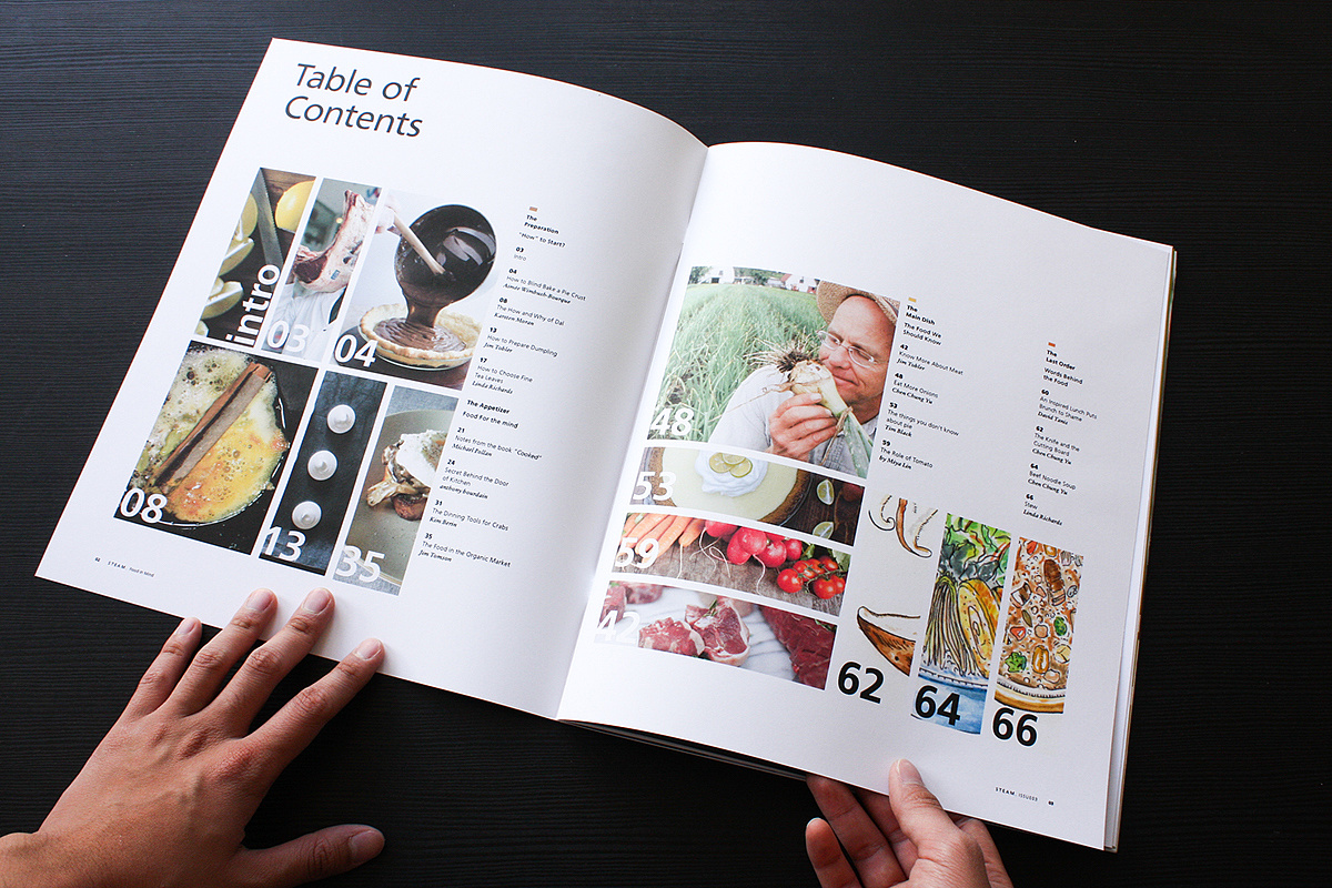 目前畫(huà)冊(cè)尺寸規(guī)格 目前畫(huà)冊(cè)尺寸規(guī)格