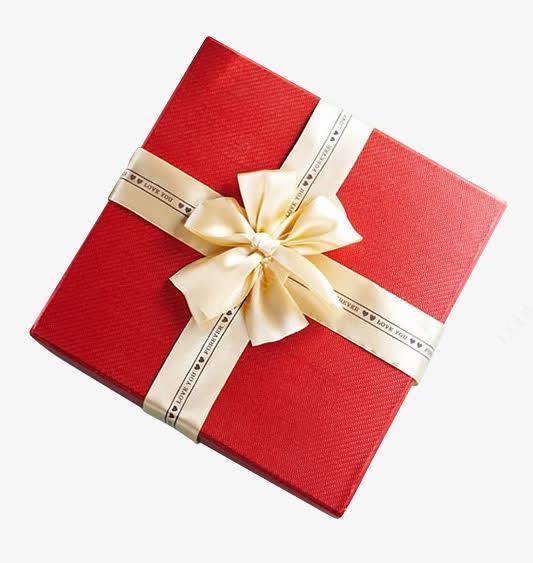 禮品盒定制廠家哪家好 禮品盒定制廠家哪家好