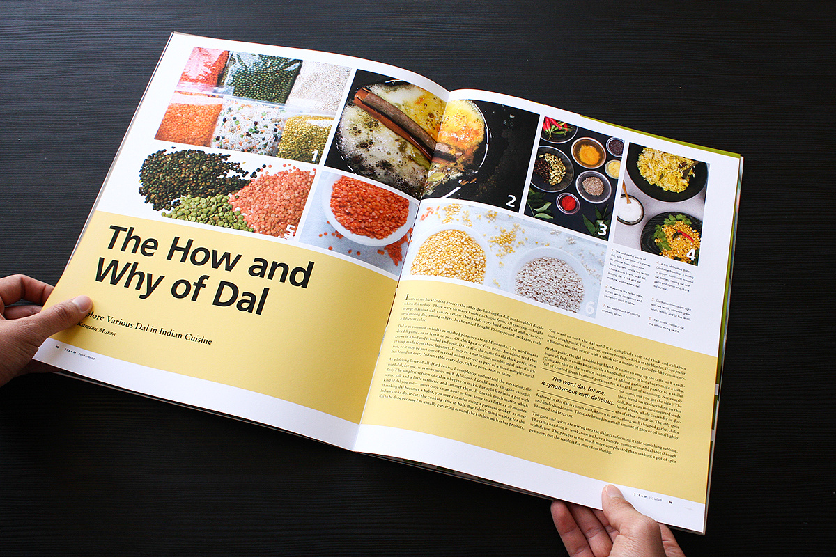 畫冊設計的目的 畫冊設計的目的