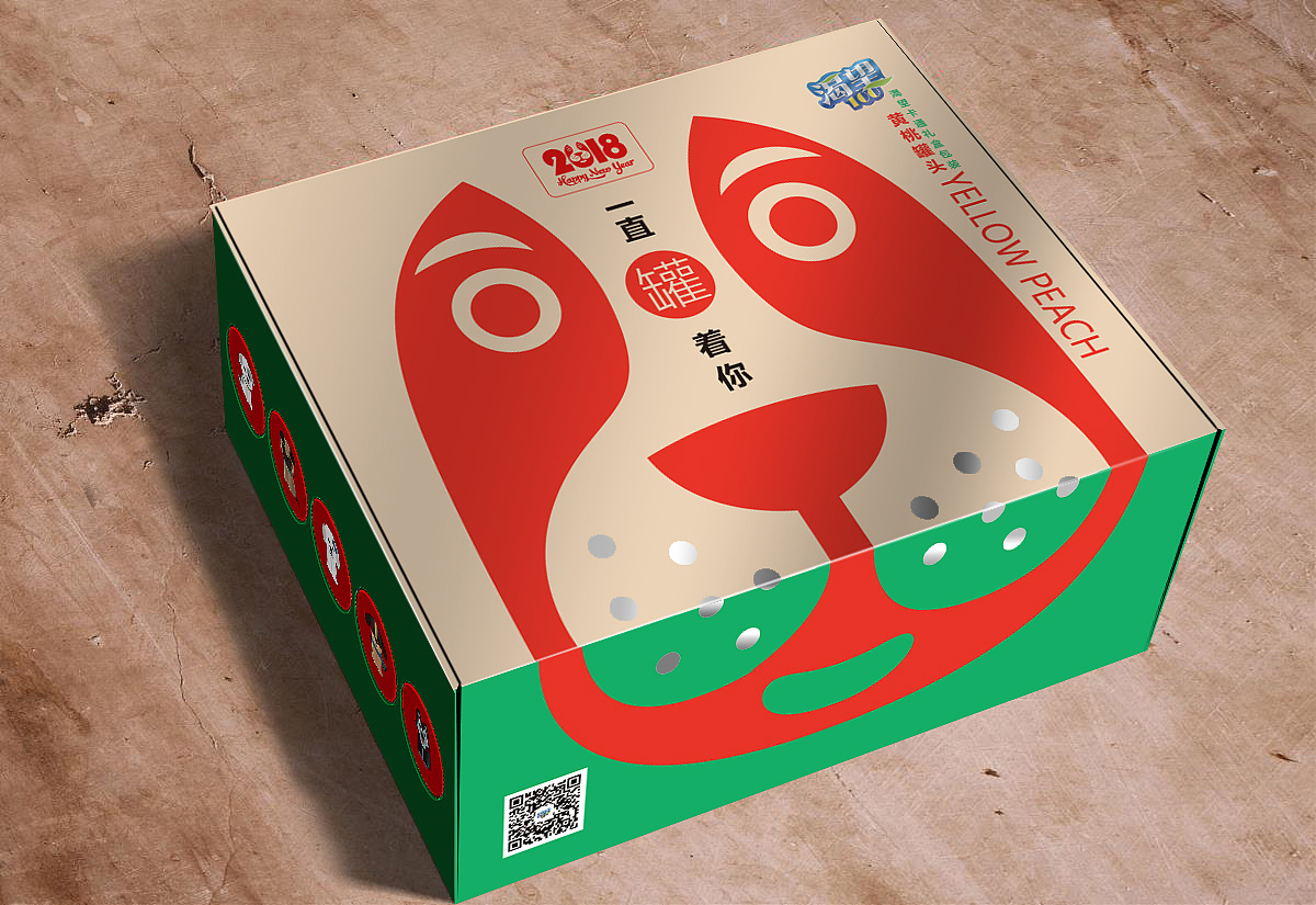 粘合劑粘接方式 粘合劑粘接方式