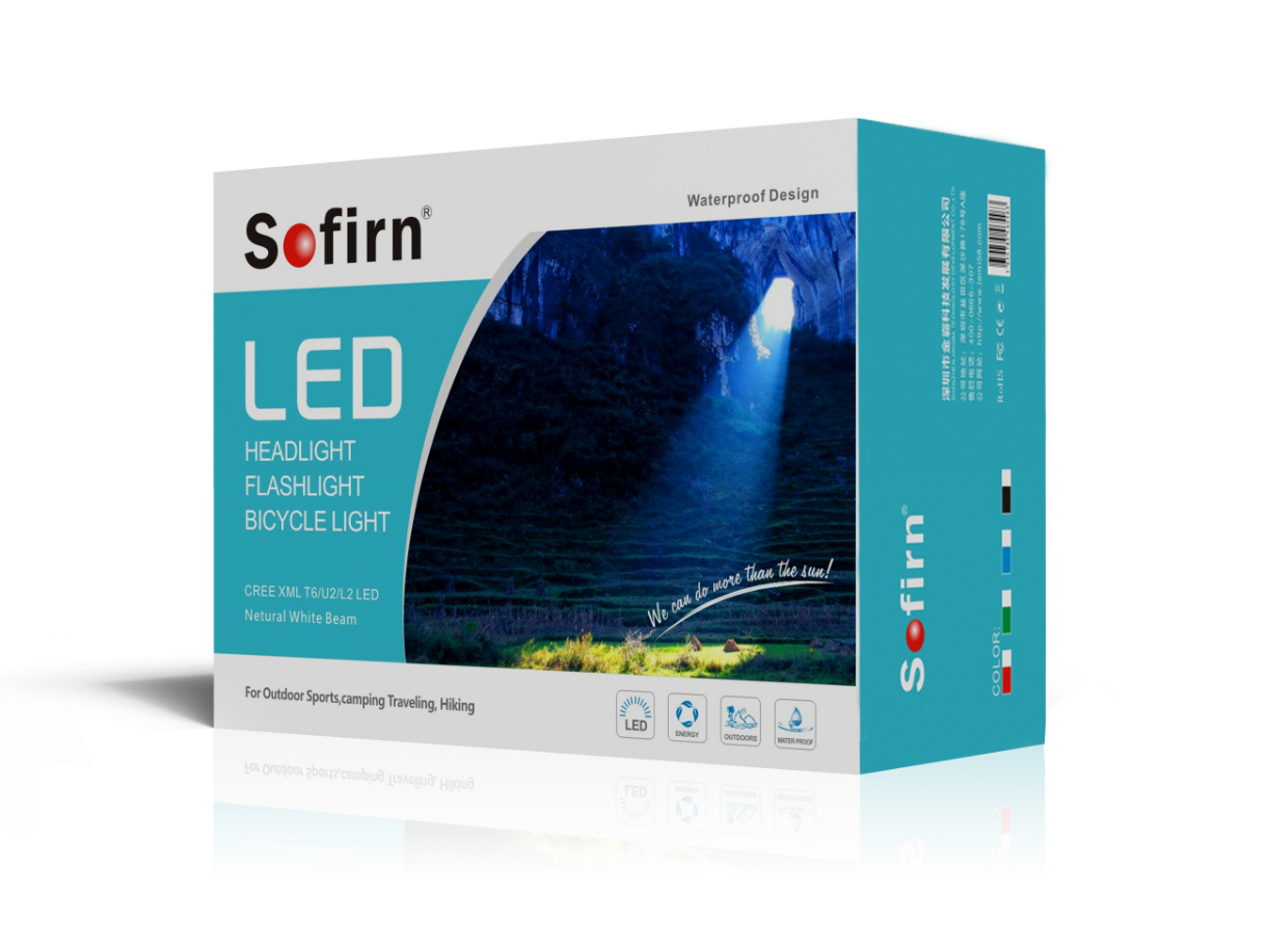 重慶電子產品包裝盒定制-數碼產品包裝制作 重慶電子產品包裝盒定制-數碼產品包裝制作