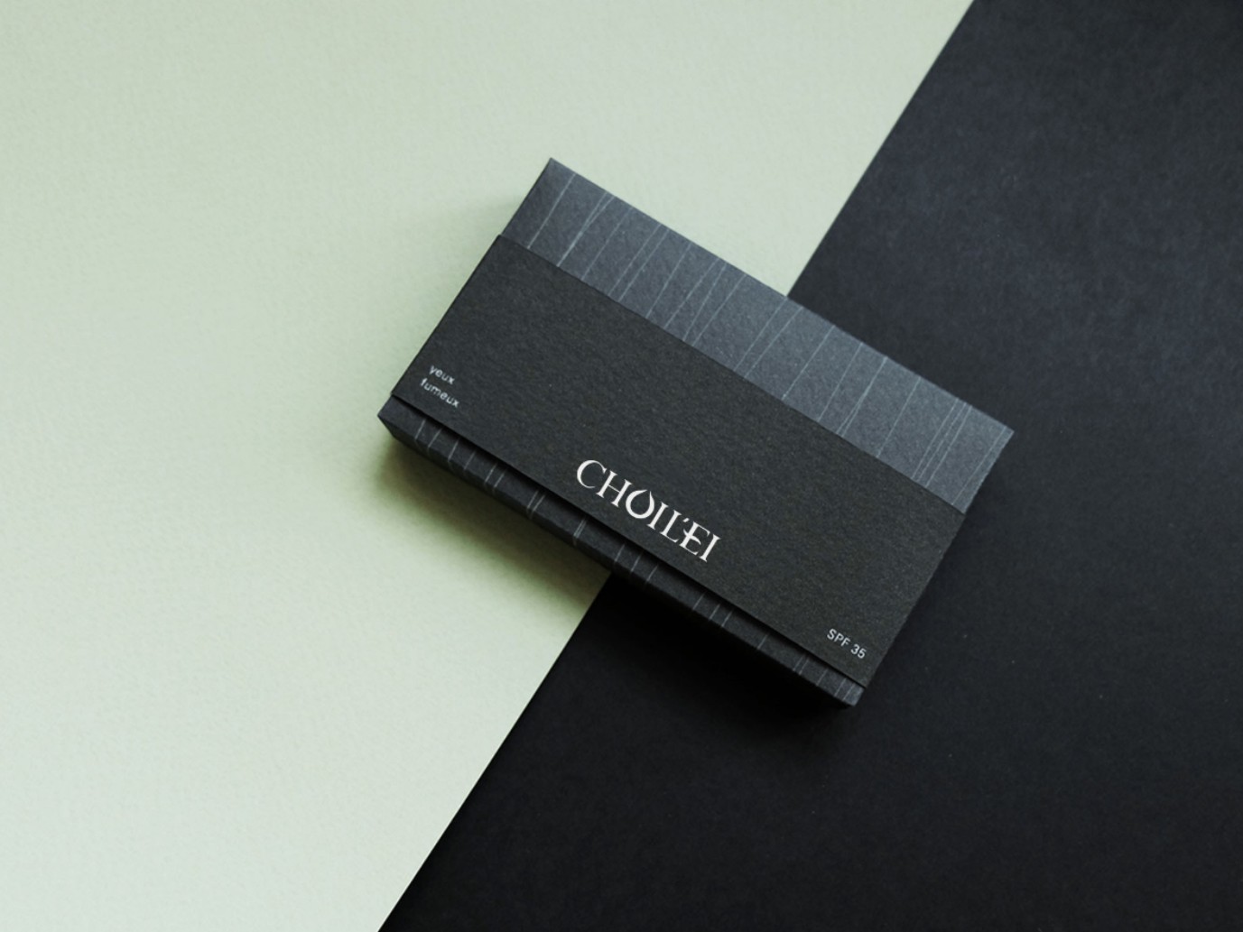 重慶食品-服裝-化妝品電商包裝定制-物流快遞包裝印刷 重慶食品-服裝-化妝品電商包裝定制-物流快遞包裝印刷