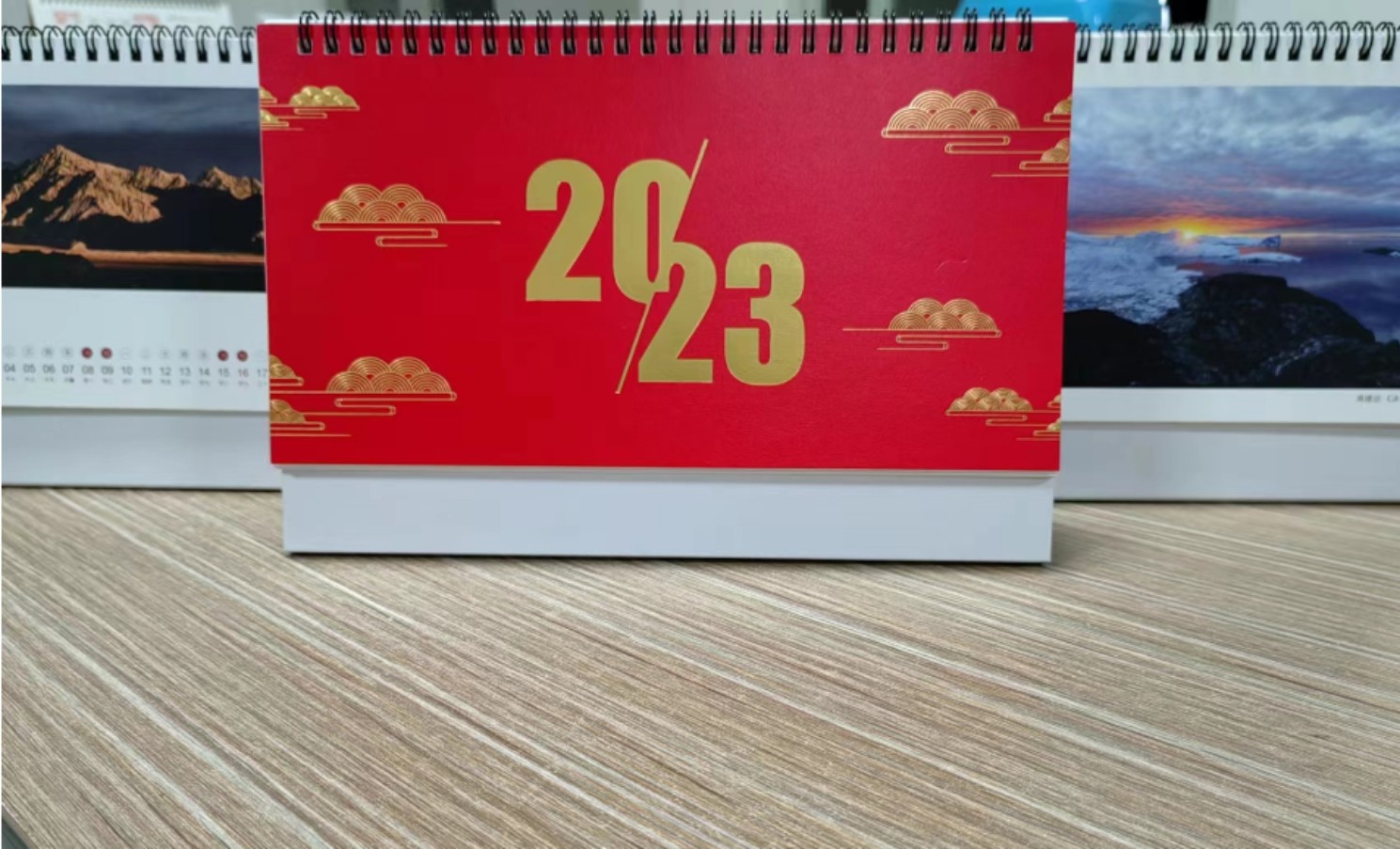 臺(tái)歷定制,臺(tái)歷制作,臺(tái)歷設(shè)計(jì).jpg 臺(tái)歷定制,臺(tái)歷制作,臺(tái)歷設(shè)計(jì).jpg