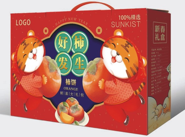 年貨紙箱定制,特產紙箱制作2.jpg