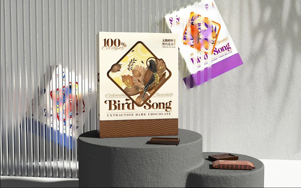 包裝廠如何為產品賦能? 包裝廠如何為產品賦能?