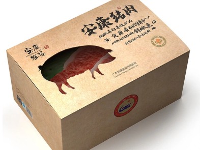 特產(chǎn)包裝盒這樣制作.jpg 特產(chǎn)包裝盒這樣制作.jpg