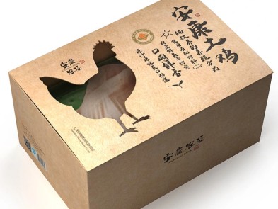 農(nóng)產(chǎn)品包裝注意事項.jpg 農(nóng)產(chǎn)品包裝注意事項.jpg