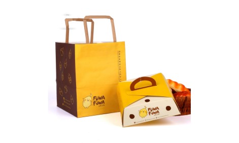 蛋糕包裝盒有哪些作用?.jpg 蛋糕包裝盒有哪些作用?.jpg