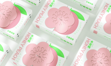 重慶包裝廠定制盒子有哪些優勢.jpg 重慶包裝廠定制盒子有哪些優勢.jpg